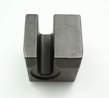 Carbon Steel Precision Casting Agricultural Machinery Spare Parts
