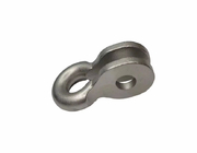 Stainless Steel Precision Casting Small Machine Parts Accessories