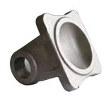Metal Foundry Precision AISI 1045 Steel Precision Casting
